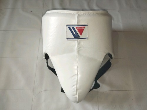Coquilles de boxe Classique Winning CPS-500 | Japon | En stock