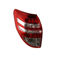 Heckleuchte Depo 212-19R2L-UE