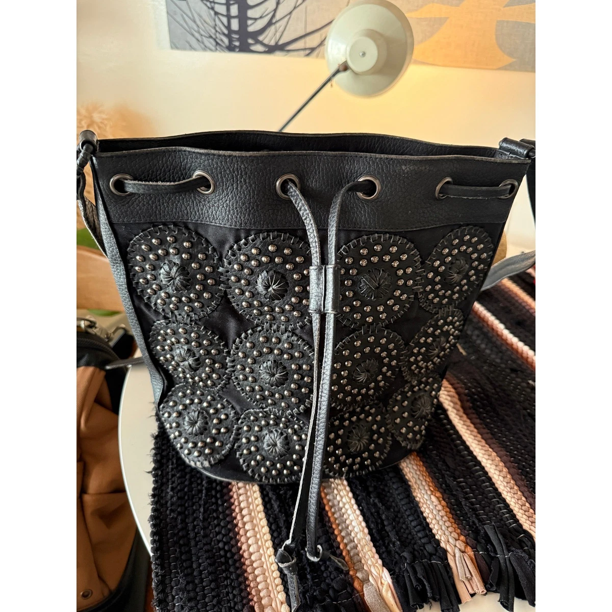 バッグ P Cleobella Bags & Handbags for Women for sale - eBay