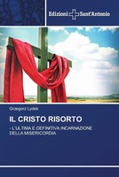 Grzegorz Lydek | IL Cristo Risorto | Taschenbuch | Italienisch (2022)