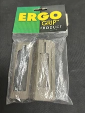 Ergo Grip Tactical Light Switch Mount Kit DARK EARTH 4366-KT-DE