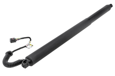 For Seat Ateca 2016-2020 Trunk Tailgate Left Strut 575827851C | eBay