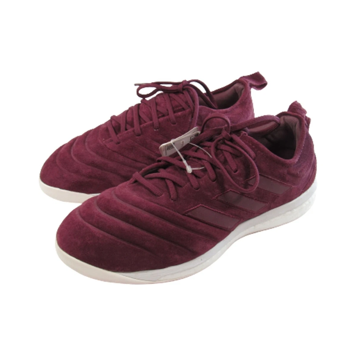 Adidas copa deals tr