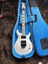 Caparison Nick Hipa Angelus