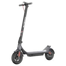 Megawheels Adult Electric Scooter 350W 10''Tires 25KM/H Fast Speed Secondhand