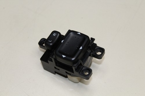 Mazda 6 GG/GY Bj.02 Spiegelschalter Spiegelverstellung Verstellschalter 183574