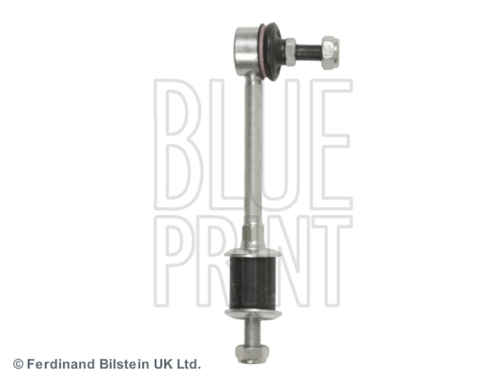 Lien stabilisateur Daewoo Musso Corando - Rotule de suspension et liaison barre anti-roulis avant