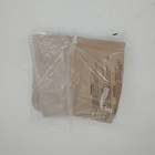Foto 7 di 7