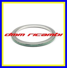 Guarnizione collettore scarico testata DUCATI MONSTER 400 600 750 900 marmitta
