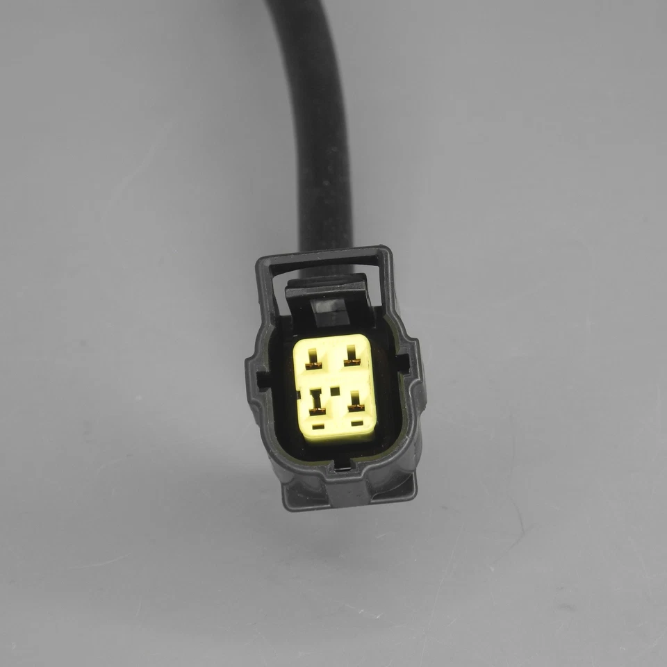 Sensor de oxígeno lambda izquierdo aguas abajo para Mercedes-Benz S400 2010-2013 3,5 L 16118 Foto 4 de 4