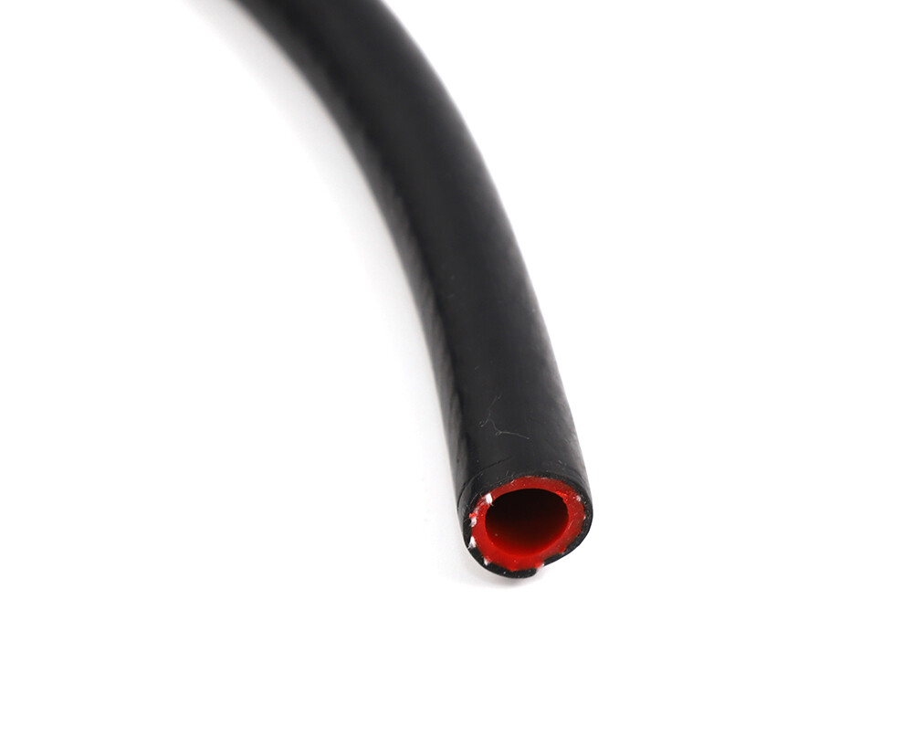 5/8" Premium Silicone Heater Hose Sold Per Foot SAE J20R3 Radiator - Foto 3