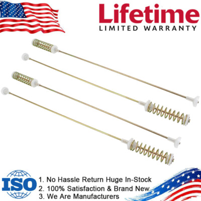 DC97-16350C Suspension Rod for DC97-16350E DC97-05280W DC97-16350U samsung New