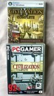 Foto 8 di 9