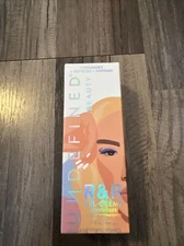 Undefined Beauty R&R Gel Crème Moisturizer All Skin Tones