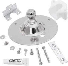 5303281153 - Rear Drum Bearing Kit for Frigidaire Dryer  SAME DAY SHIPPING
