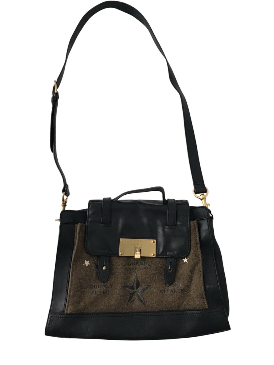 【DIESEL】00s faux leather Messenger bag s-l400.jpg