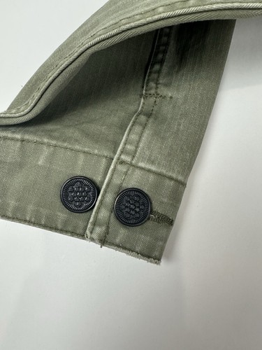 Neighborhood Chore Shirt - Picture 4 of 7