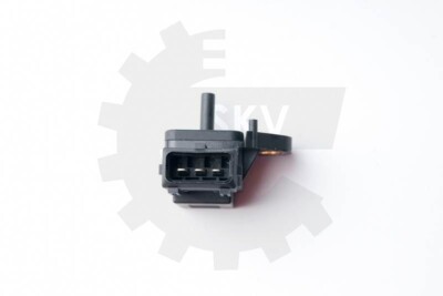 MAP Sensor Drucksensor Saugrohrdruck SKV für BMW 3 5 7 LAND ROVER Range Rover II