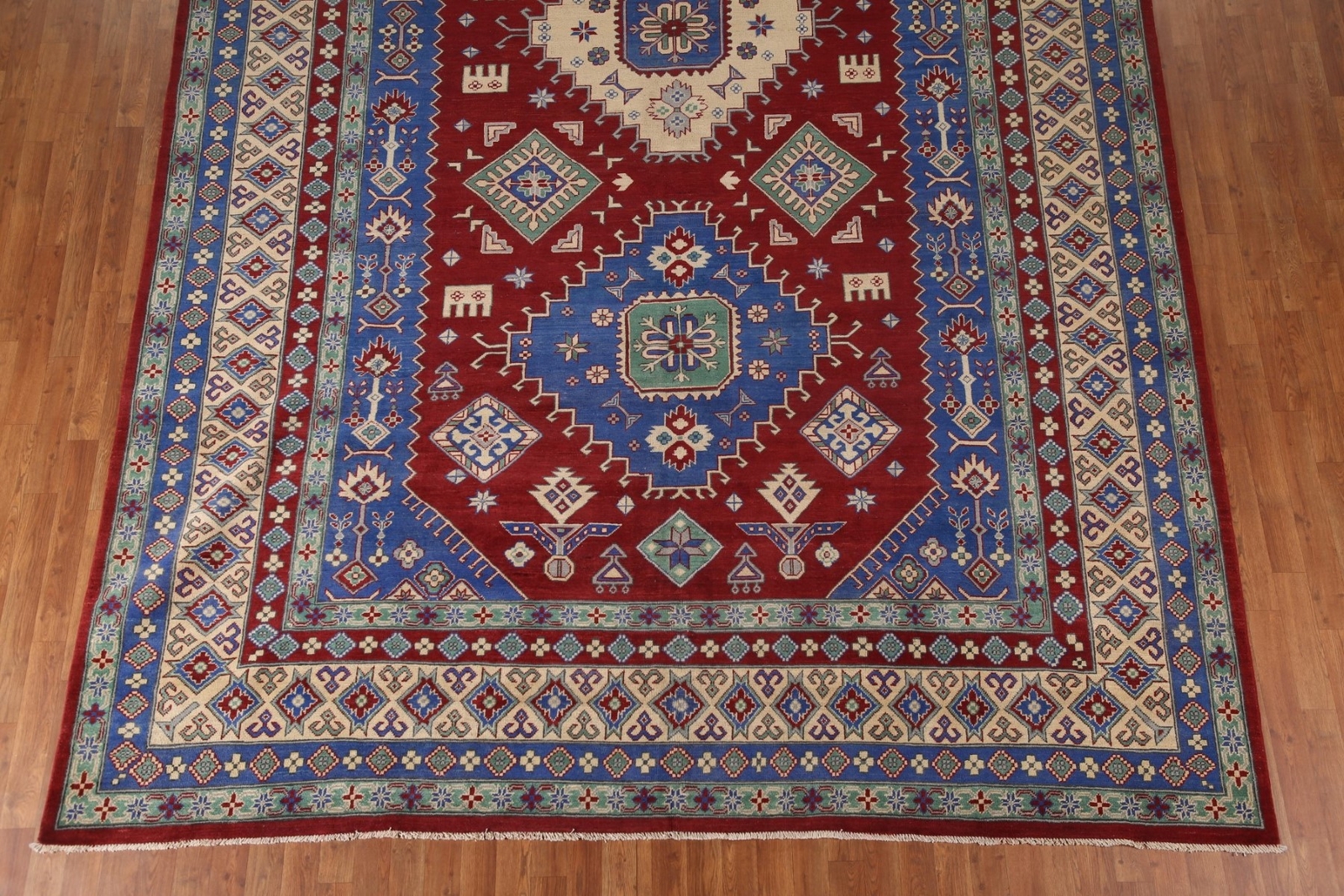 Picture 6 of 21