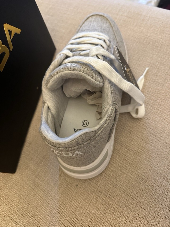 zeba women shoes size 10 eBay