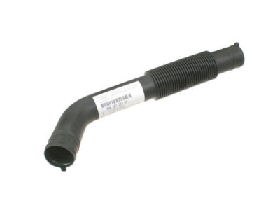 For 2008 Hummer H3 Oil Filler Tube Dorman 29278XD 5.3L V8 OE Solutions