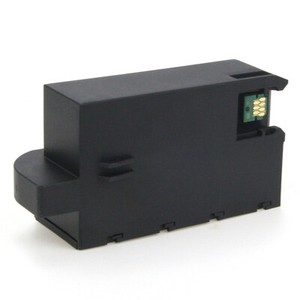 epson xp 6100 maintenance box