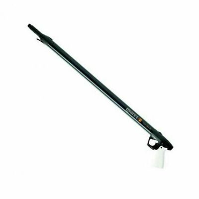 Mares Sten Medi 70 Pneumatic Speargun/With No power