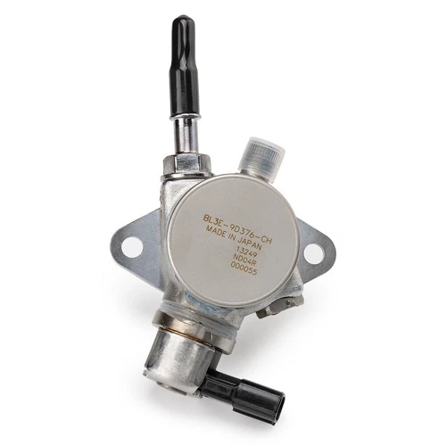 BL3E-9D376-CH High Pressure Direct Injecton Fuel Pump For Ford 11-16 F-150 3.5L - Picture 6 of 12