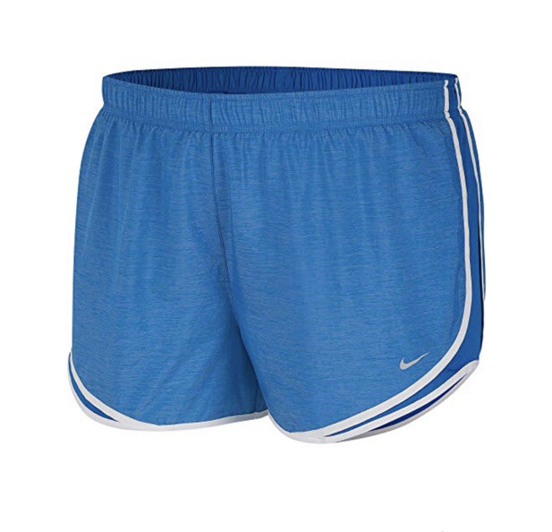 1x nike shorts