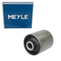 Meyle AchsköRperlager FüR Citroen Jumpy I Peugeot Expert 806 Fiat Scudo Hinten