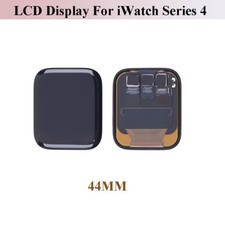 LCD Display Touch Screen Digitizer For iWatch Series 4 Gen 44MM Replacement Part
