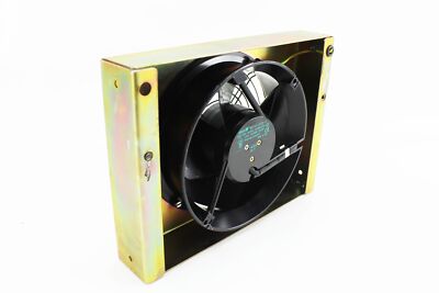 emb W2E143-AA09-01 Fan Cooling Fan 230V 