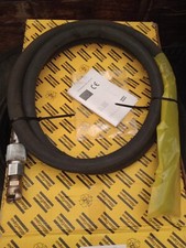 Husqvarna 967873205 Pneumatic Poker Smart 56 115V 50/60hz Atlas Copco#4812052061