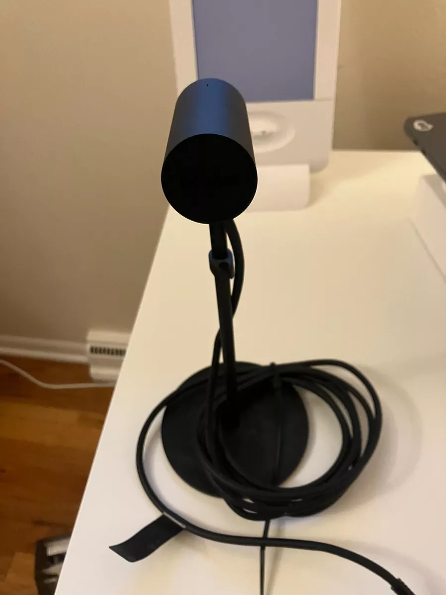 Genuine Oculus Rift Wireless Sensor Pair Left and Right VR Headset CV1