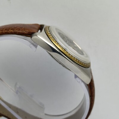 Citizen Manual Winding Cal.1802 Vintage Men's Watch | eBay