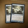 MTG Sudden Storm Born of the Gods 53/165 Regular Common X2