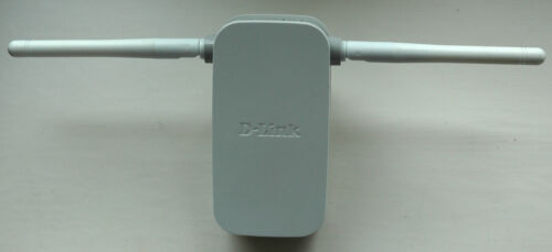 Wi-Fi Verstärker D-Link DAP-1325 - Bild 7 von 8