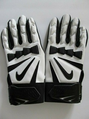 hyperbeast 2.0 lineman gloves