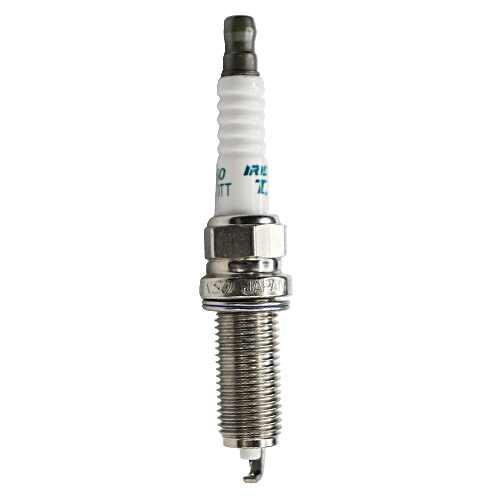 Denso Spark Plug for Nissan Altima L33 3.5L Petrol VQ35DE 11/13 - 12/17 - Picture 3 of 3