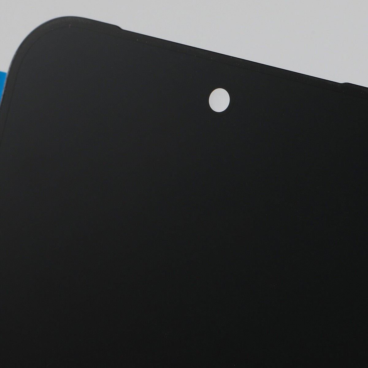 Original Ecran LCD Complet Noir Sans Châssis Pour Google Pixel 9 Pro