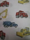 Afbeelding 8 van 9