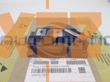 1PCS NEW MITSUBISHI Module CM600HA-5F CM600HA5F