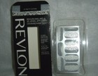 REVLON**Nail Art**3D JEWEL APPLIQUES~18 DENIM & DIAMONDS~~#07 PRETTY IN PUNK~NEW — photo 4