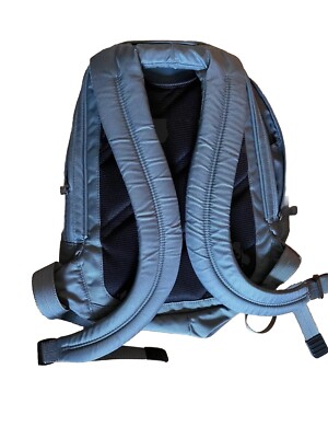 good tumi backpack for babies tumi lightweight backpack small unisex 14