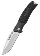 Camillus BLACTRAX™ I, coltello da tasca - folder coltello pieghevole