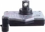 Sensor de flujo de aire de masa Cardone para camioneta Chevrolet Lumina 1995 3,8 L V6 Foto 4 de 4