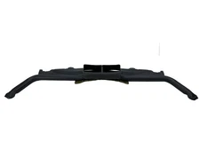 04-08 Acura TSX Front Under Dash Air Vent Duct Air Conditioner OEM