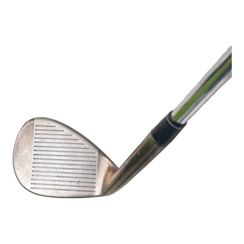 Acuity Extreme Spin DN2 Sand Wedge 56° Steel Shaft 35.5" Right-Handed - Picture 2 of 9