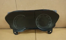 2016 2017 Lincoln MKX Instrument Head Speedometer Gauge Cluster OEM 64,065 Miles