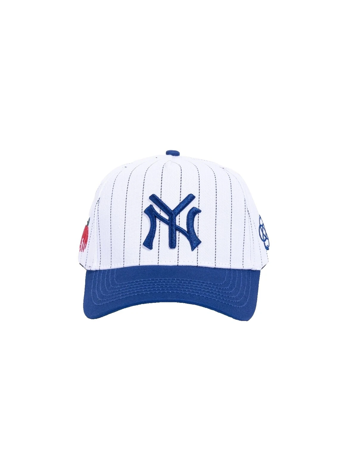 Hype Accessories for Men